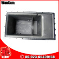 High Quality Cummins Diesel Engine K19 Parts 3024391 Oil Pan